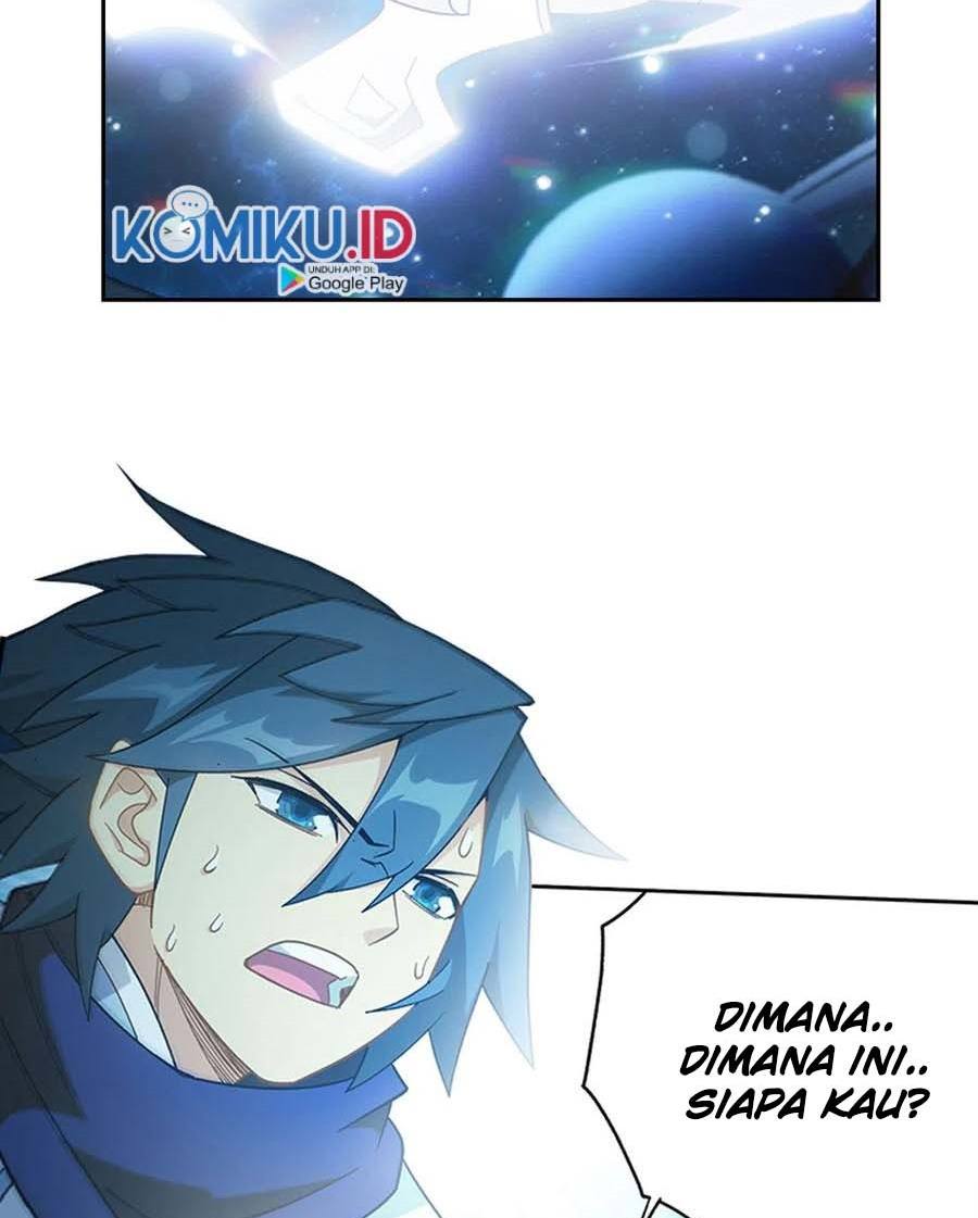 Halaman 52