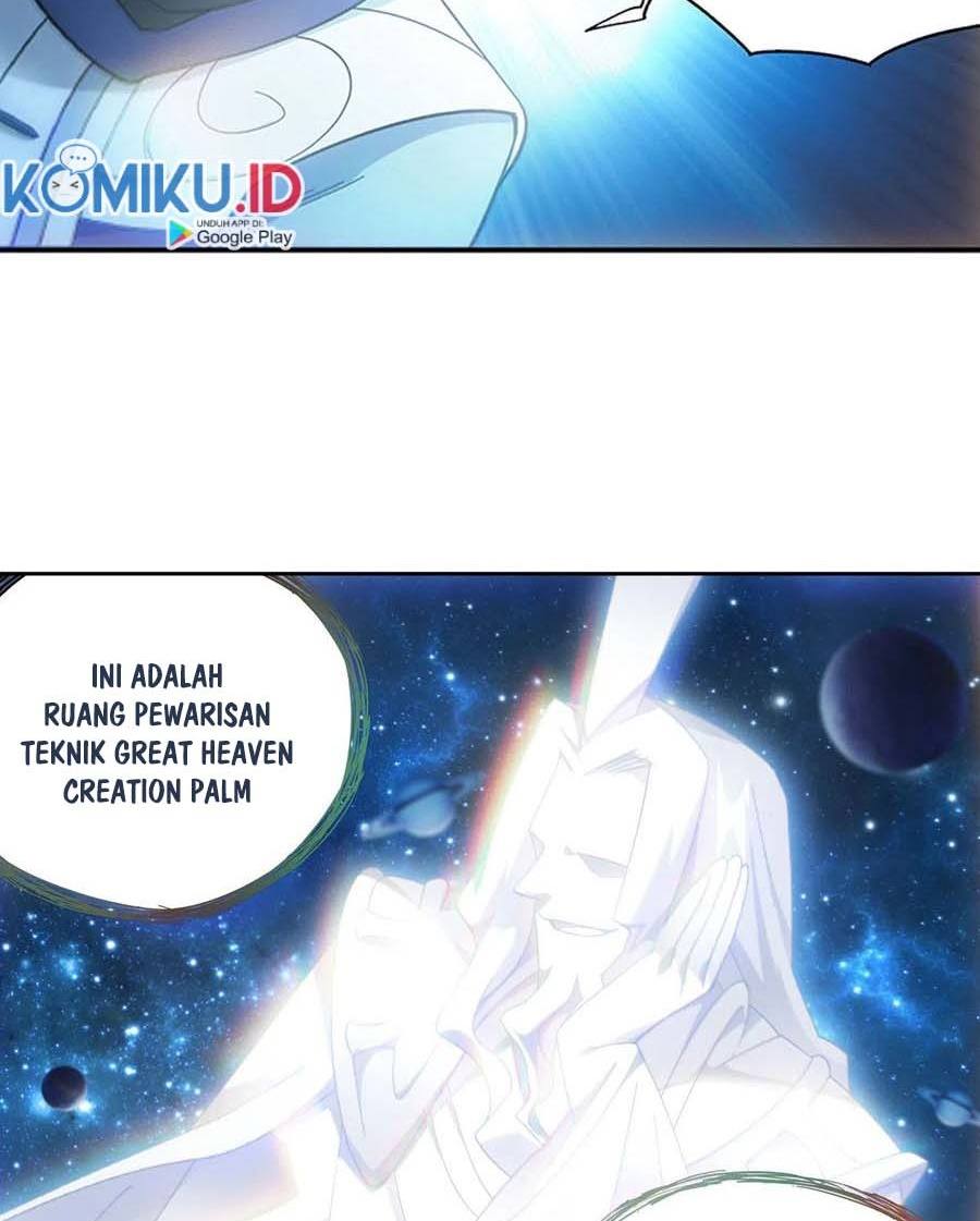 Halaman 53