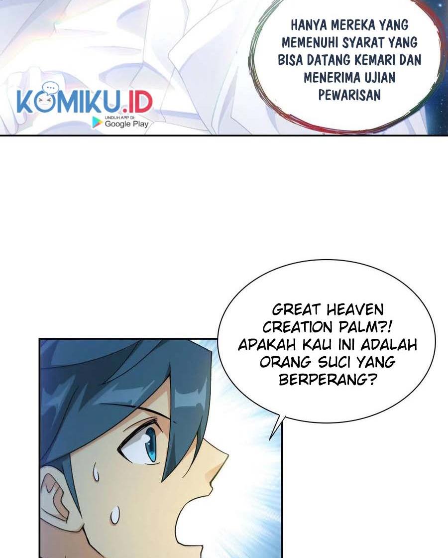 Halaman 54