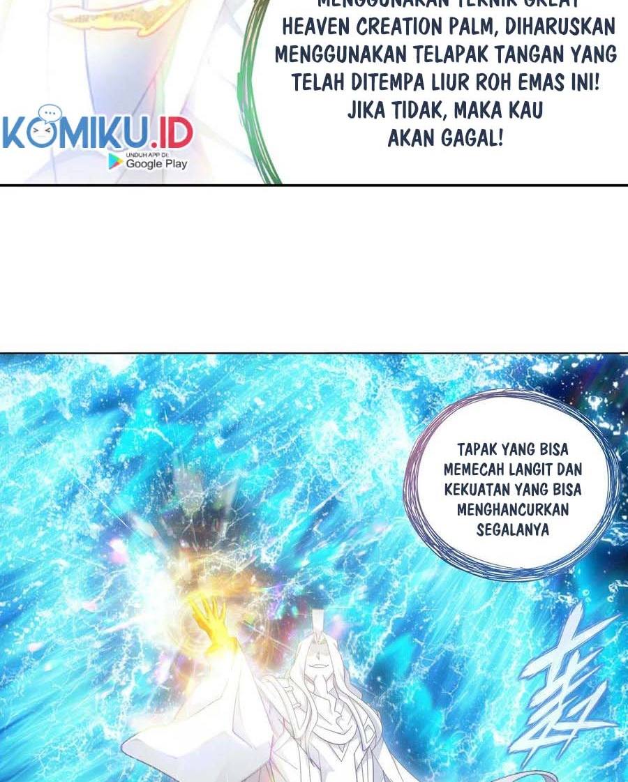 Halaman 56