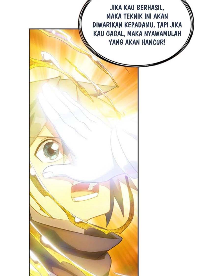 Halaman 58