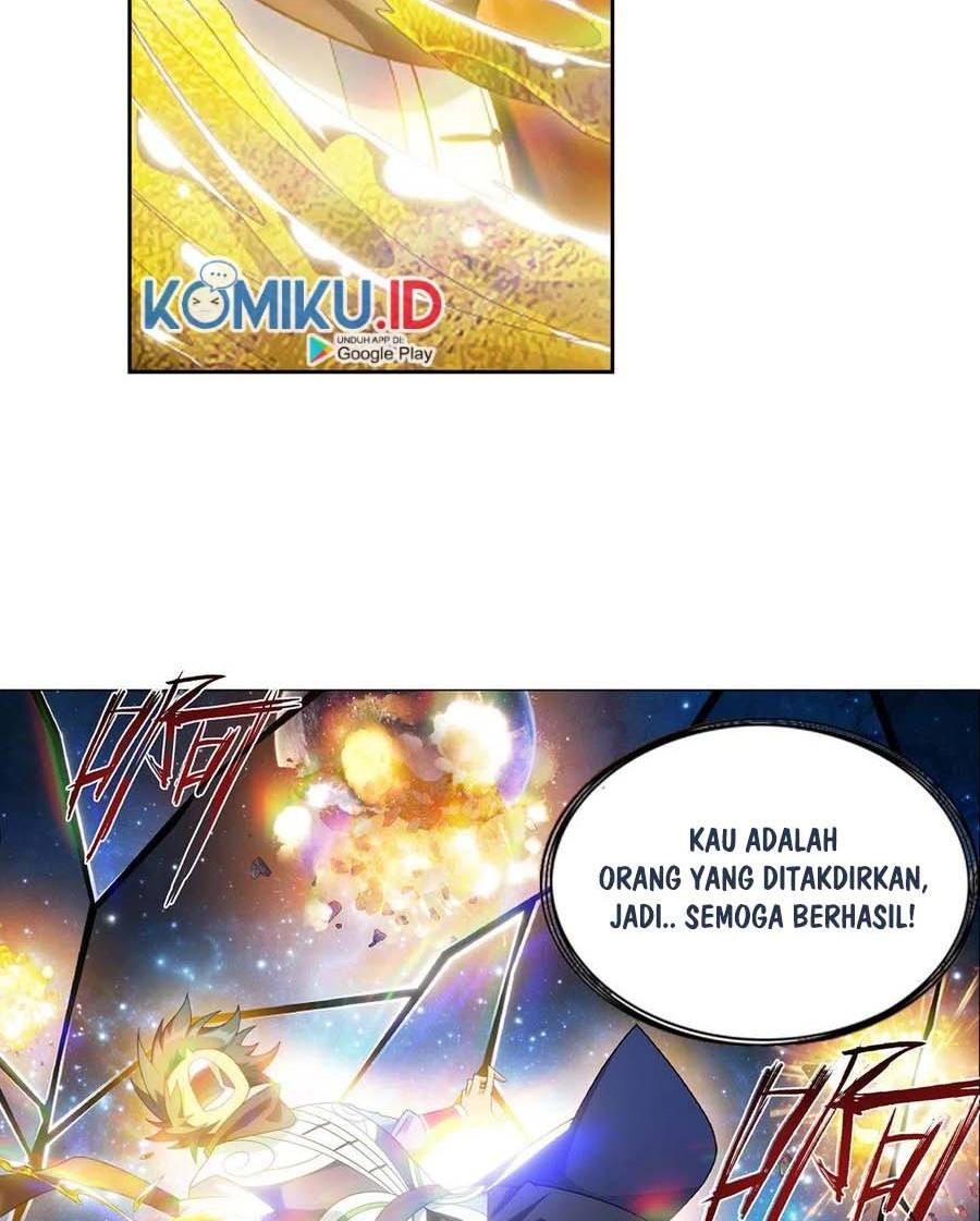 Halaman 59