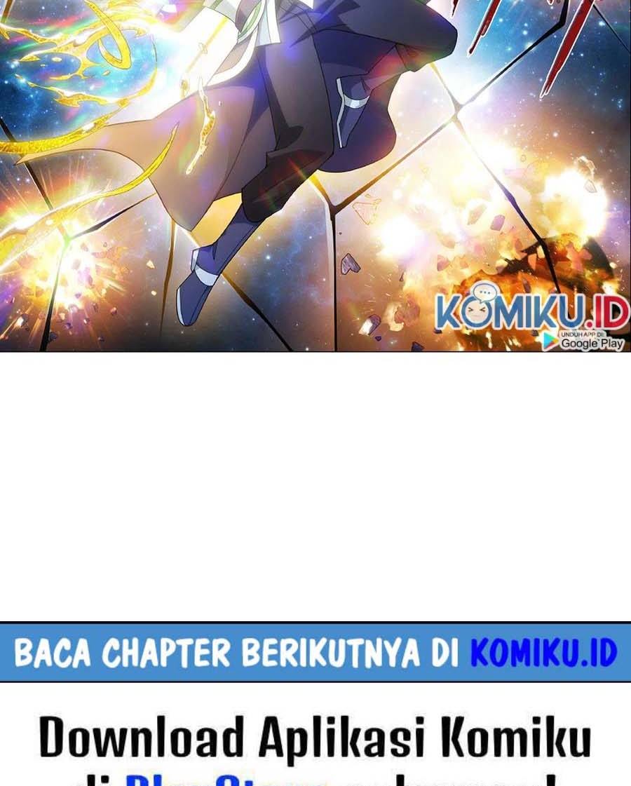 Halaman 60