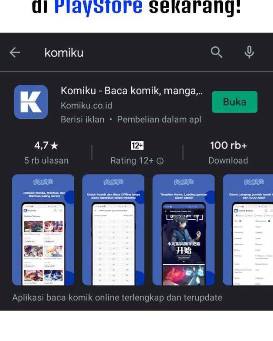 Halaman 61
