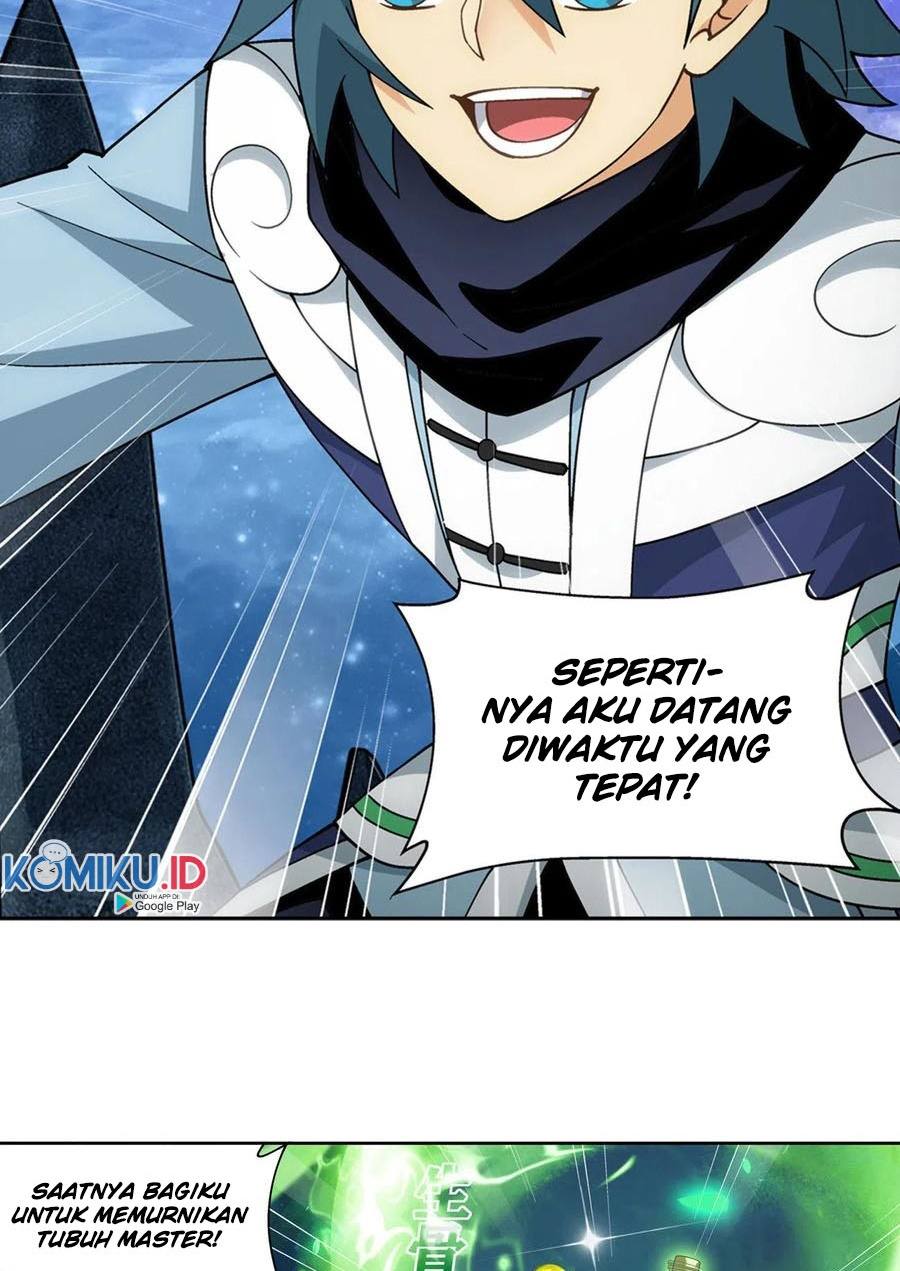 Halaman 26