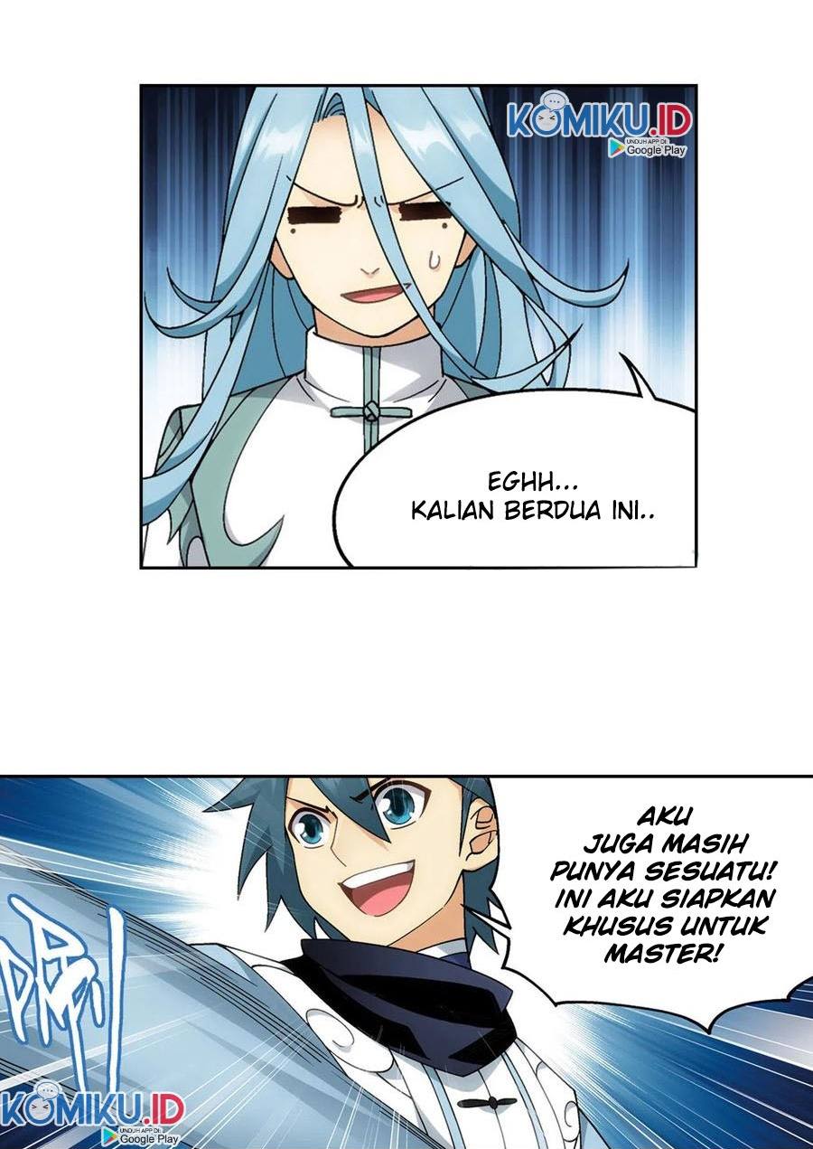 Halaman 28