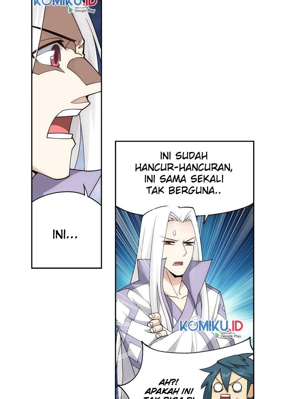 Halaman 30