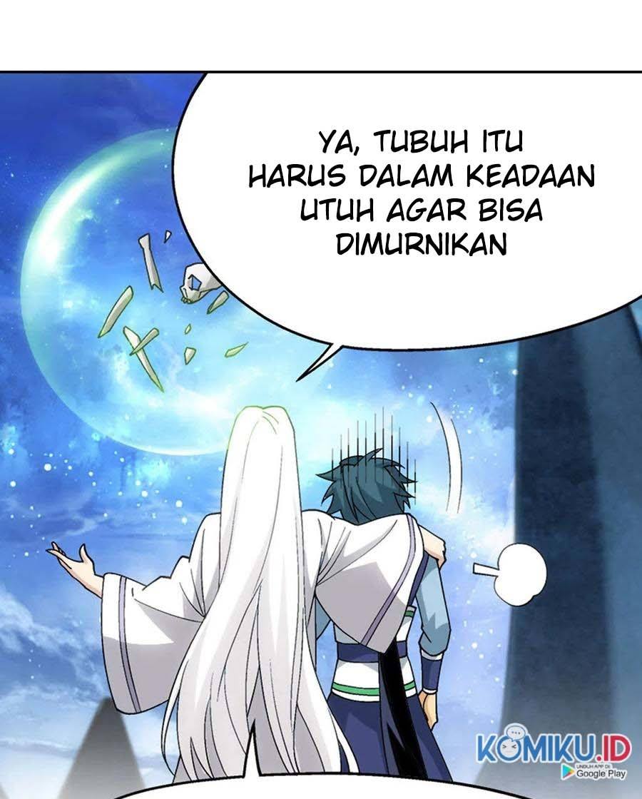Halaman 32