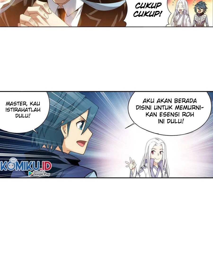 Halaman 35