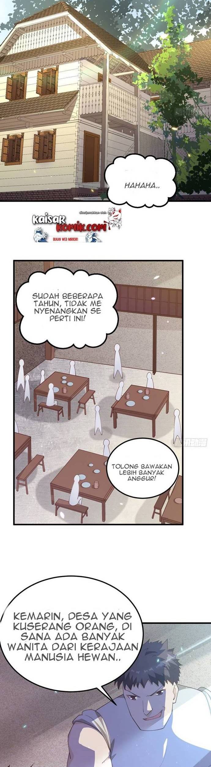 Halaman 21