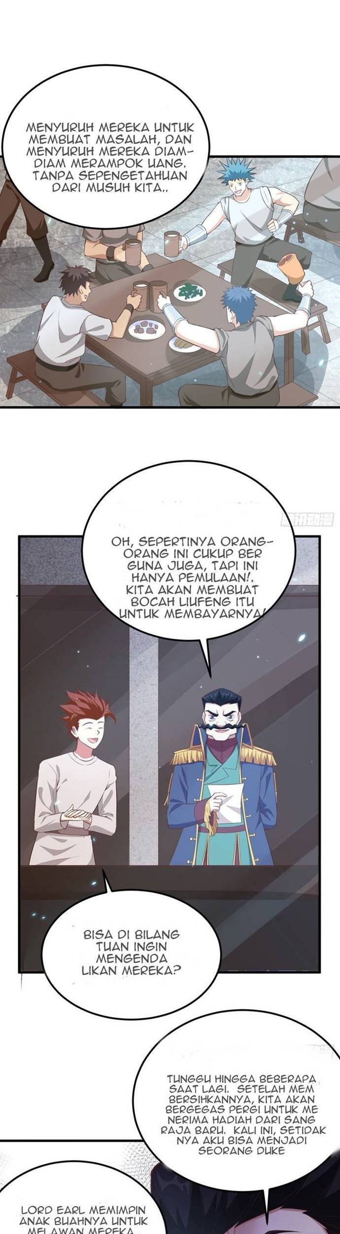 Halaman 25