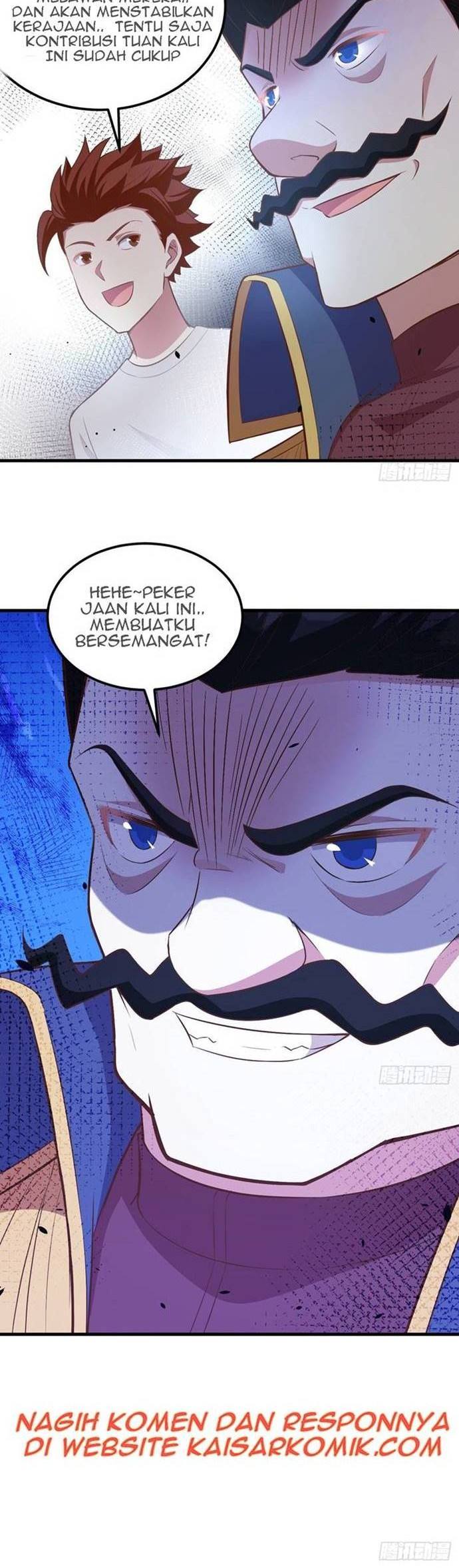 Halaman 26