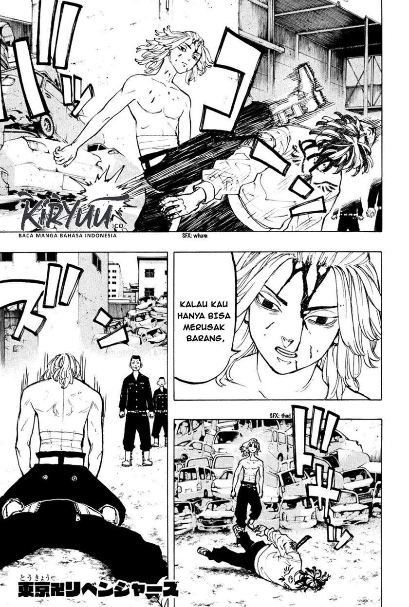 Halaman 2