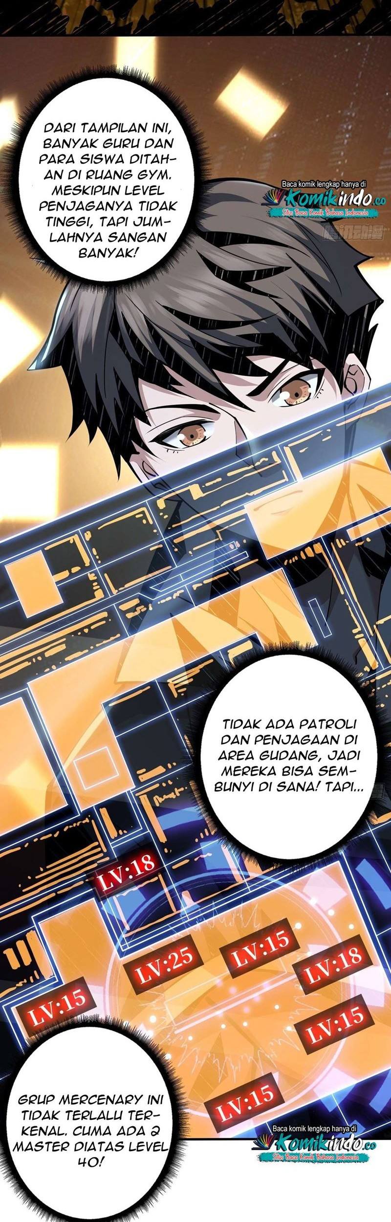 Halaman 21