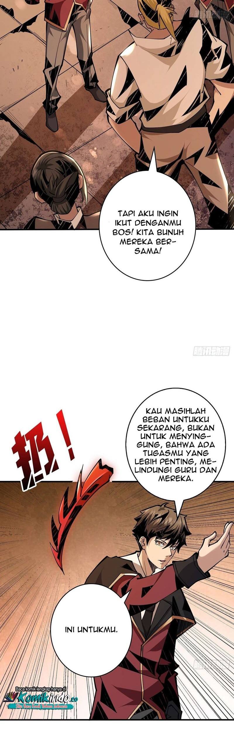 Halaman 23