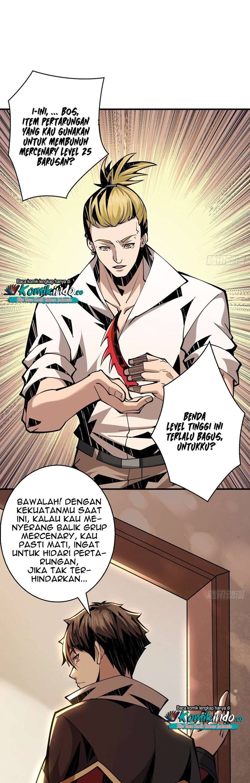 Halaman 24