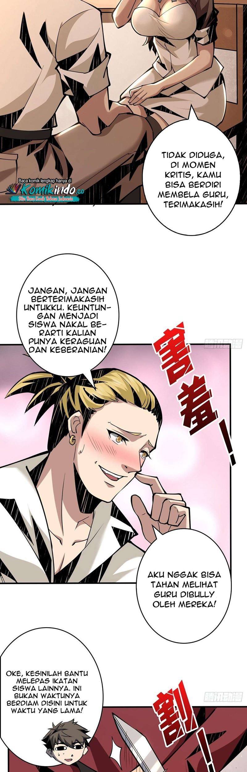 Halaman 18