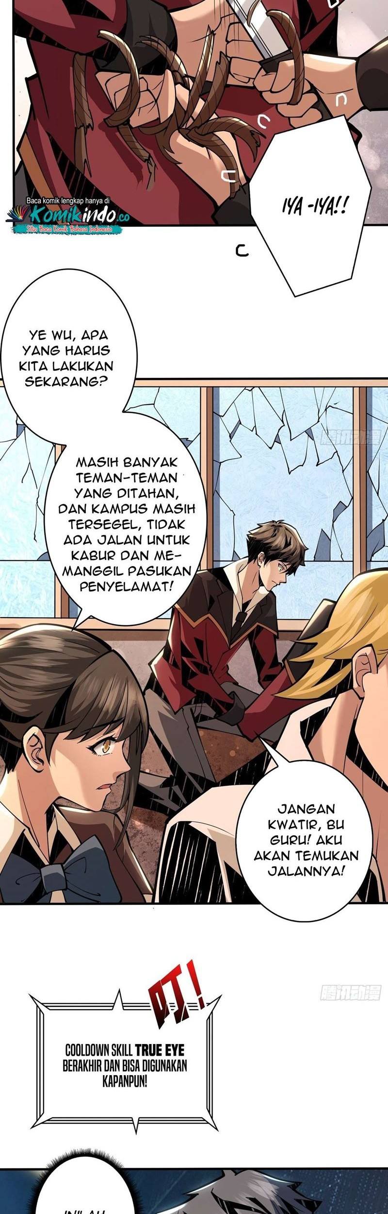 Halaman 19
