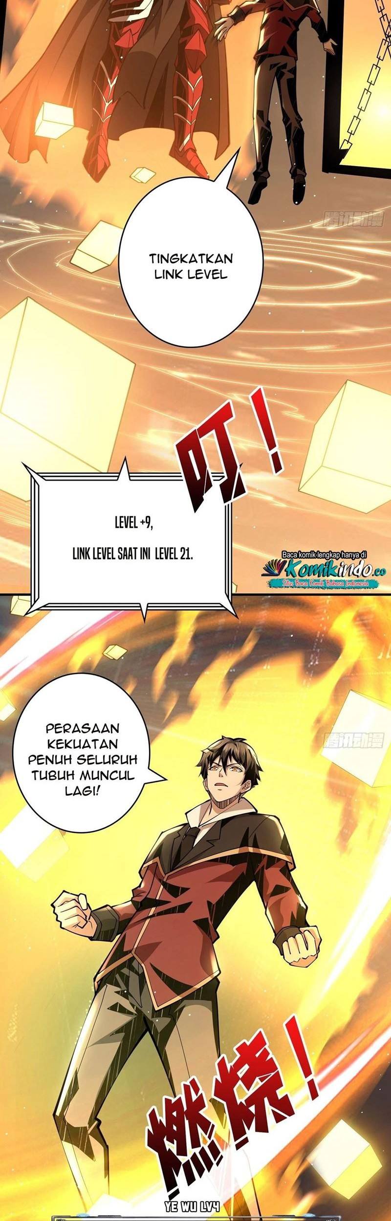 Halaman 29