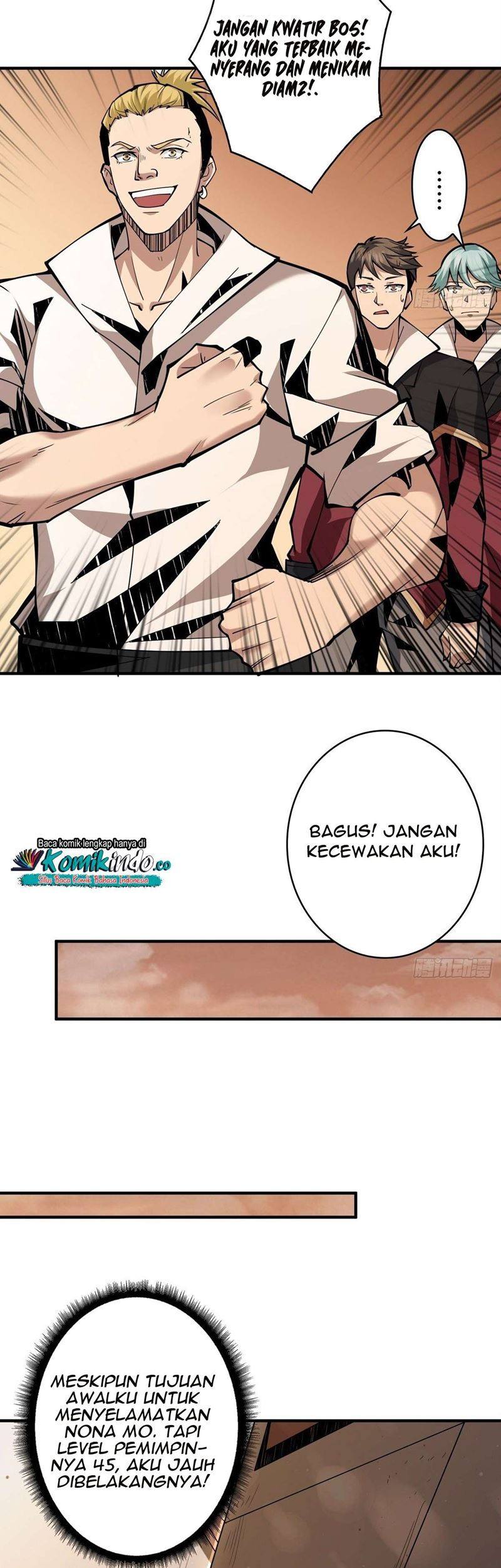 Halaman 26