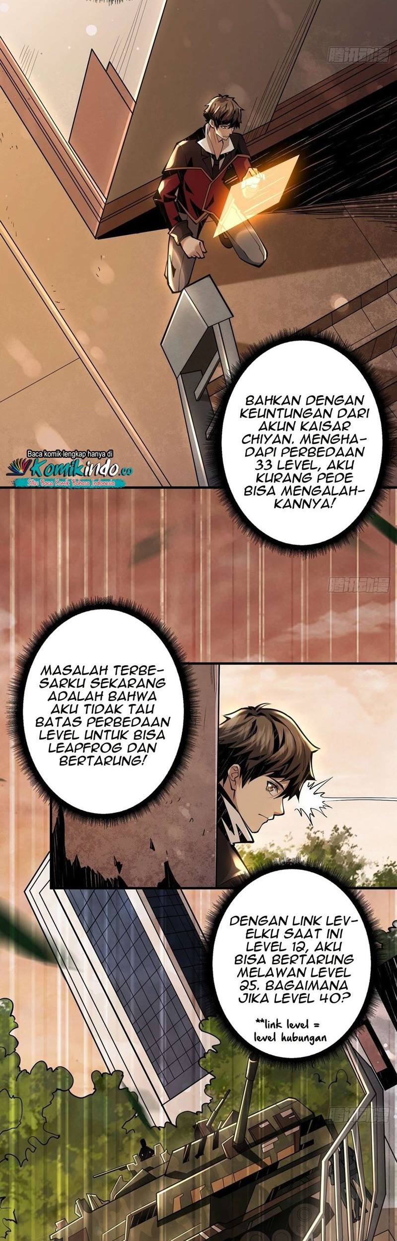 Halaman 27