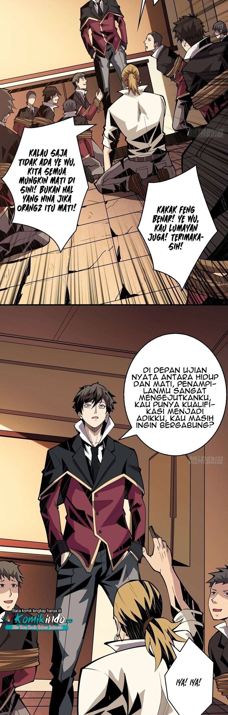 Halaman 8