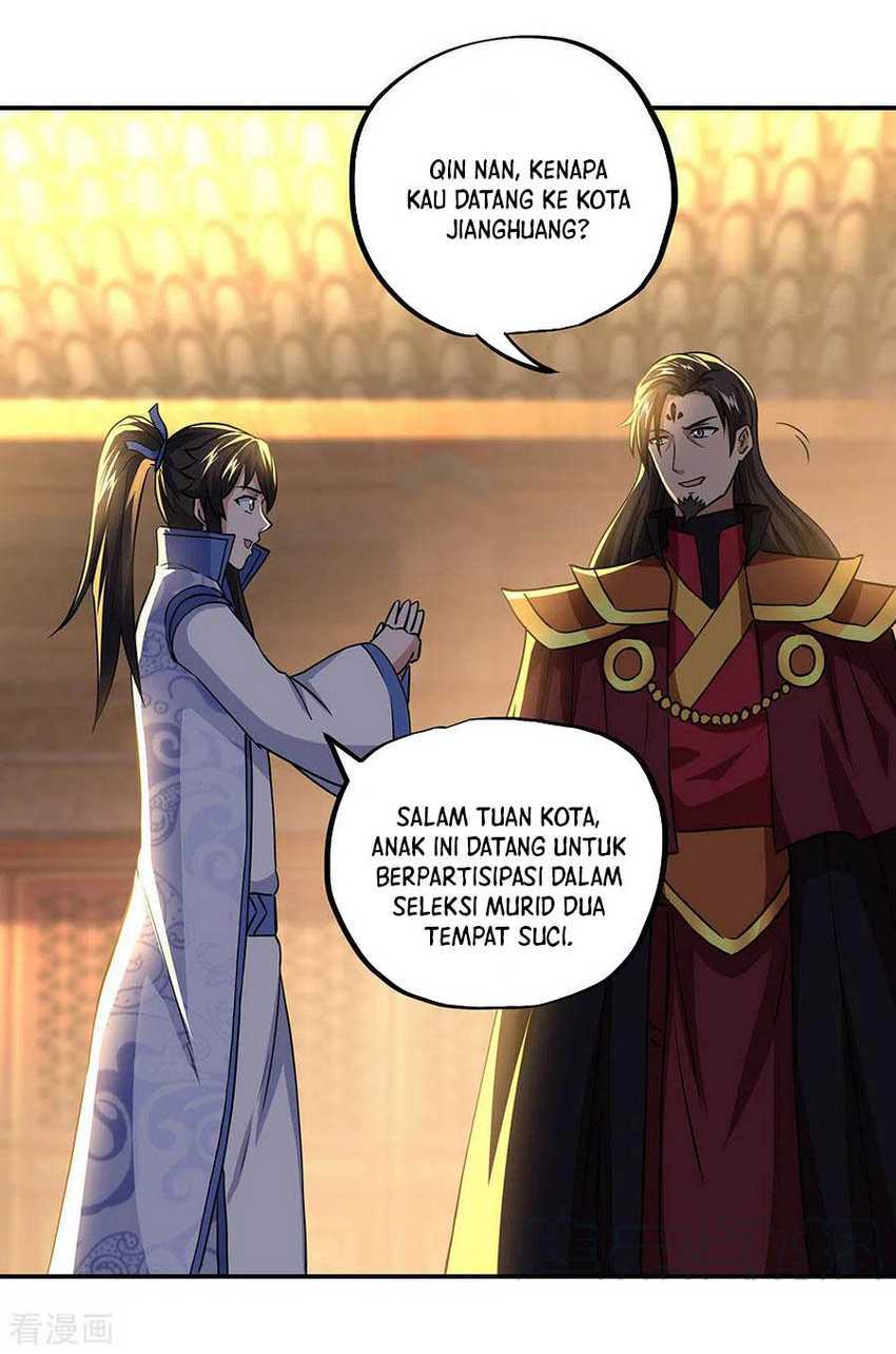 Halaman 26