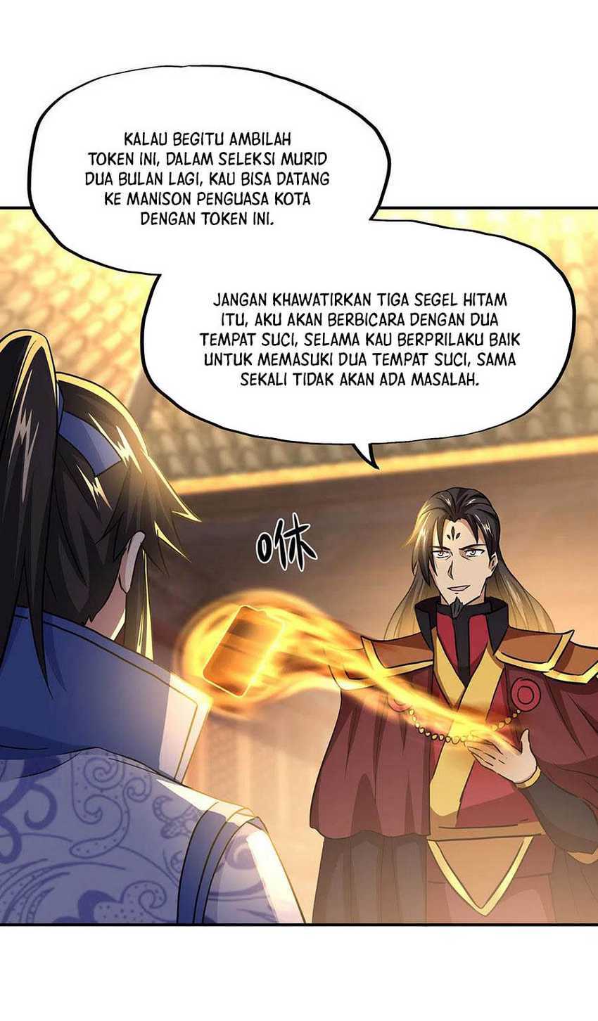 Halaman 27