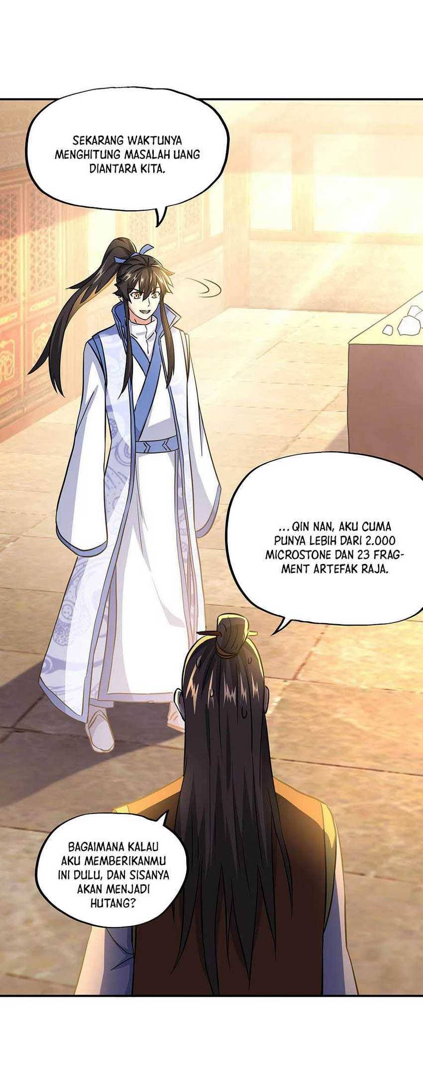 Halaman 30