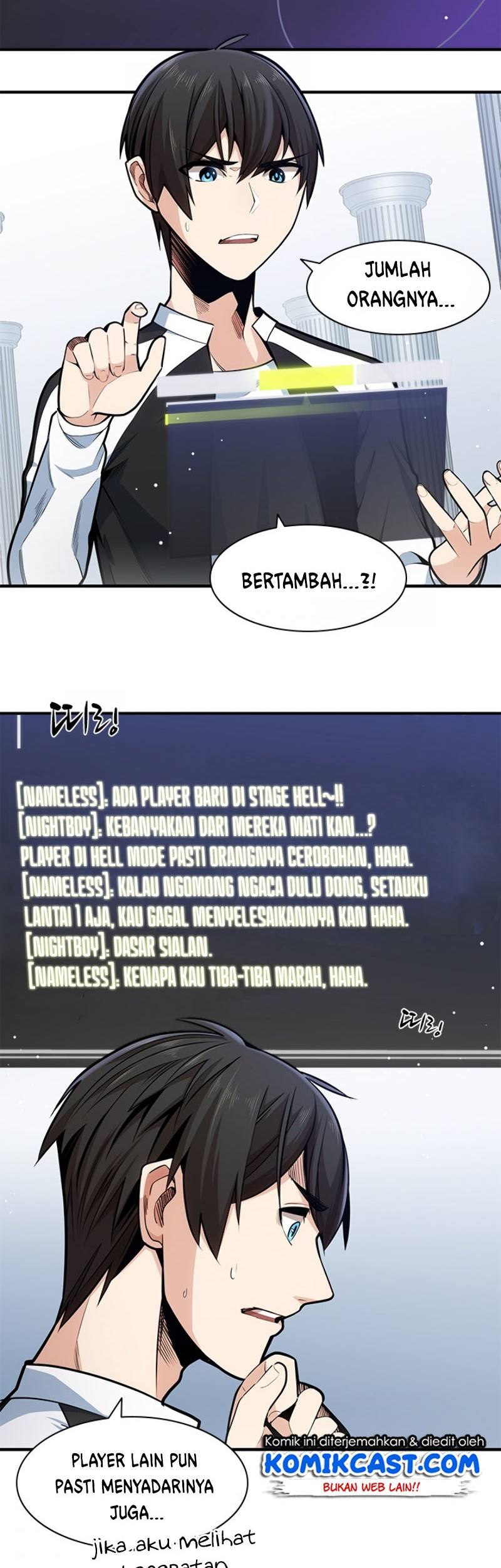 Halaman 2