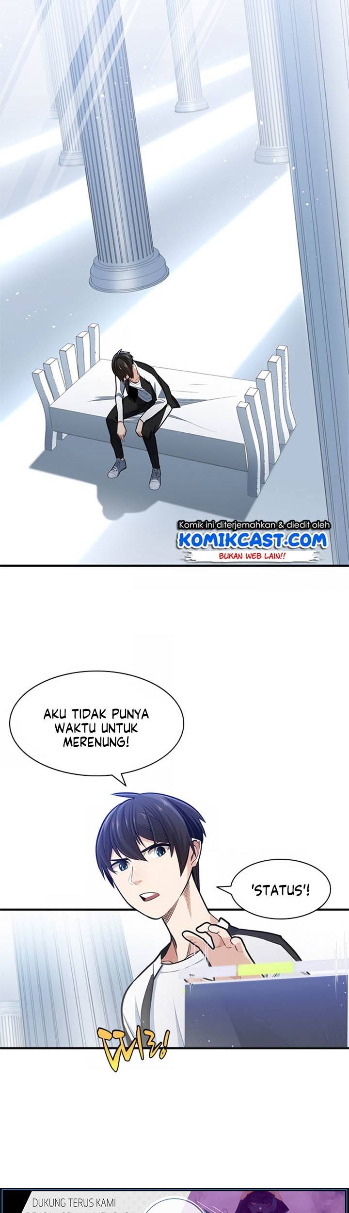 Halaman 15