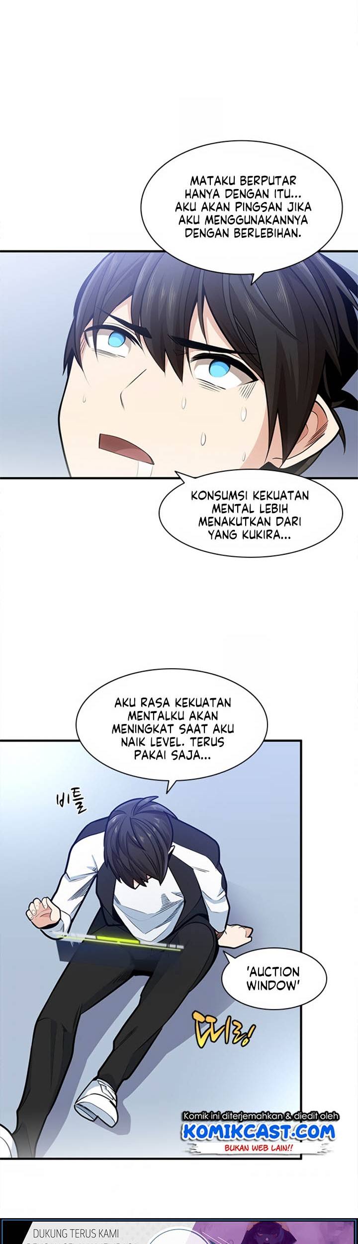 Halaman 24