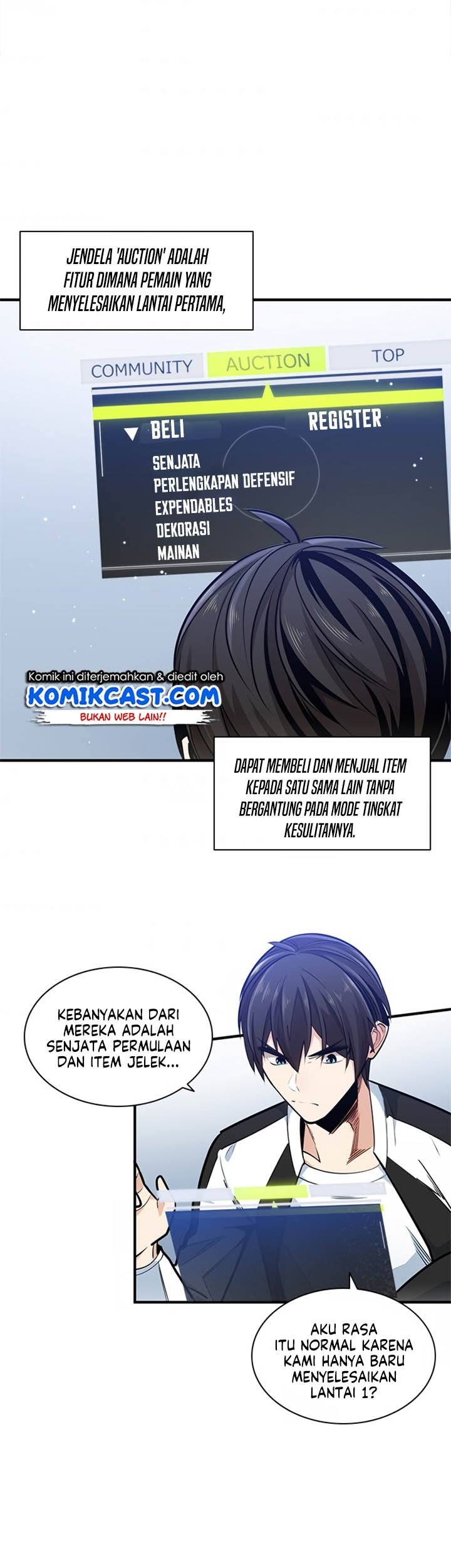 Halaman 26
