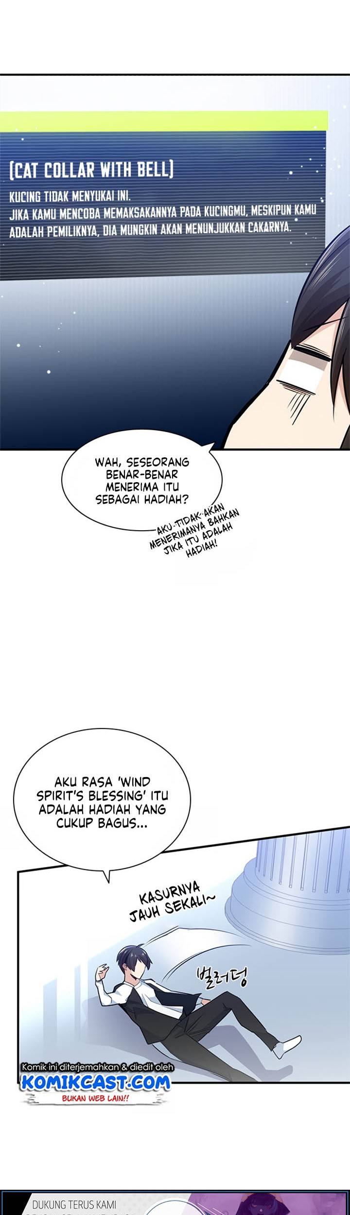 Halaman 27