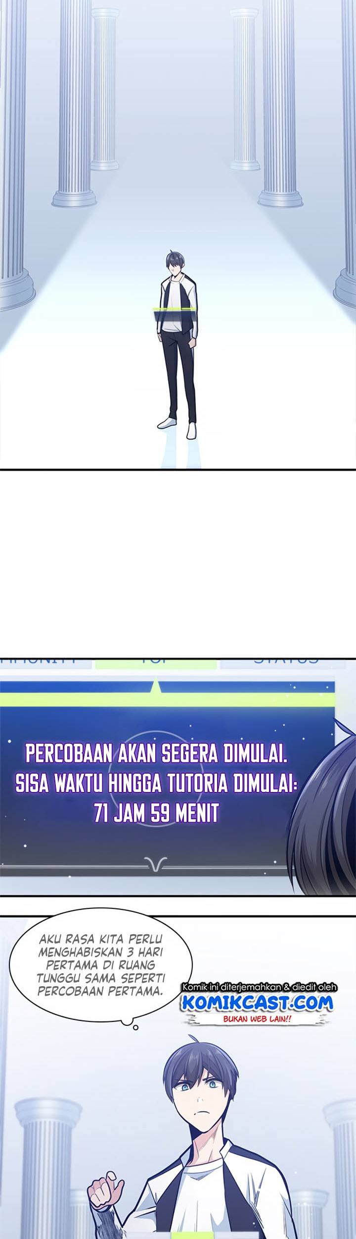 Halaman 30