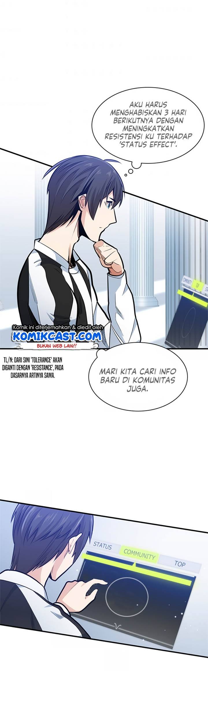 Halaman 32