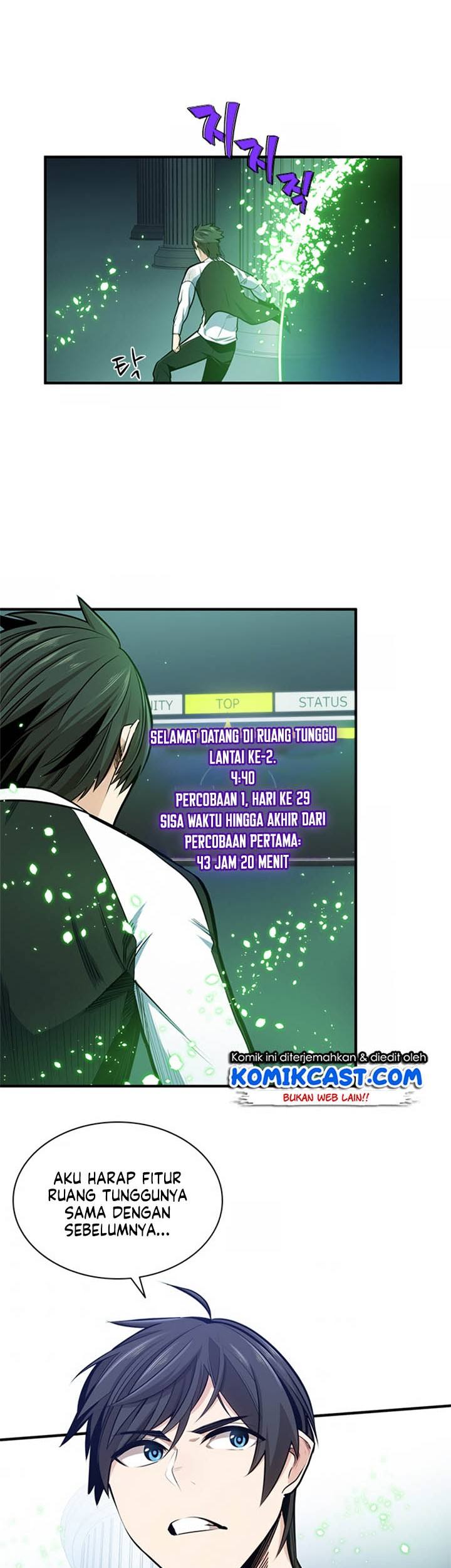 Halaman 2