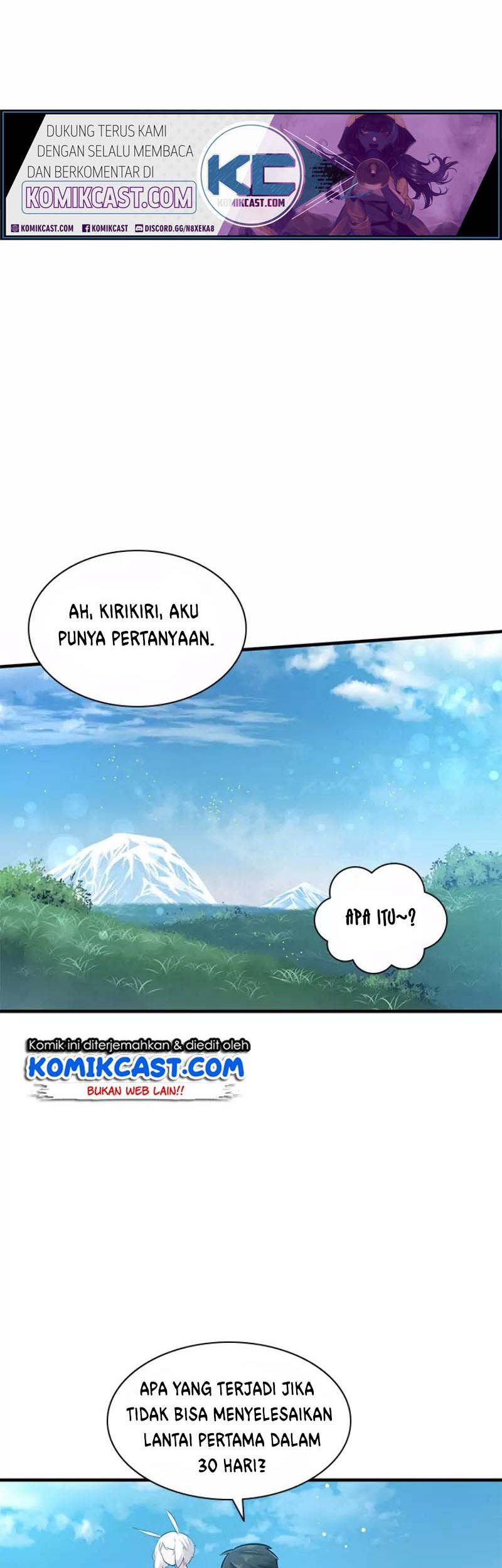 Halaman 22