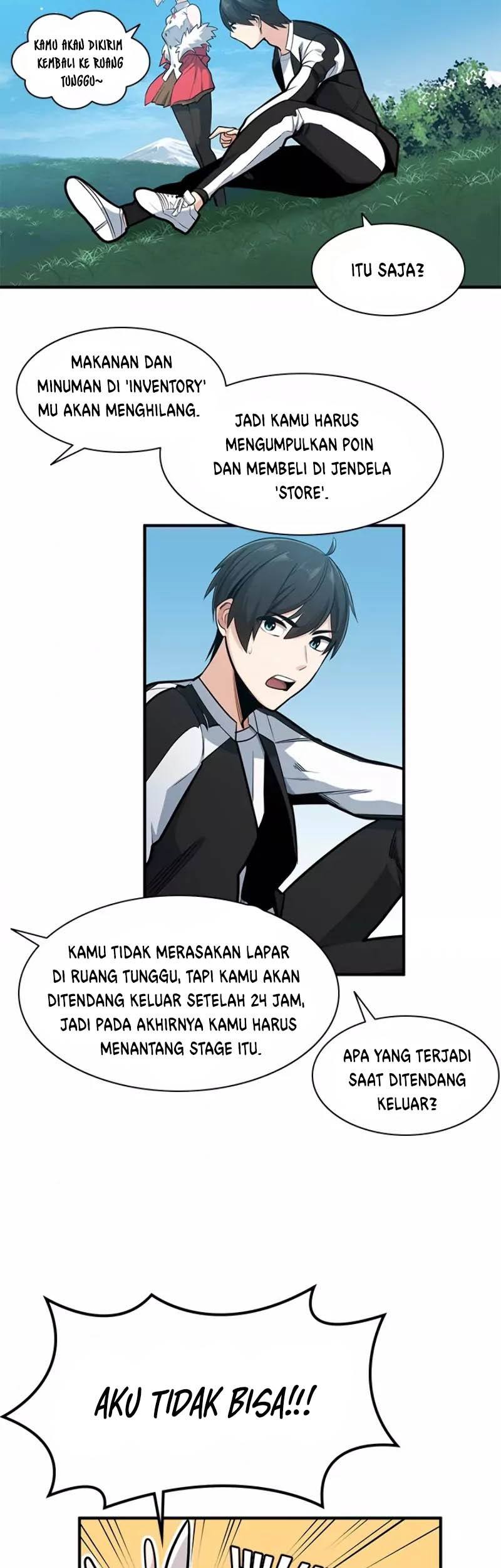 Halaman 23