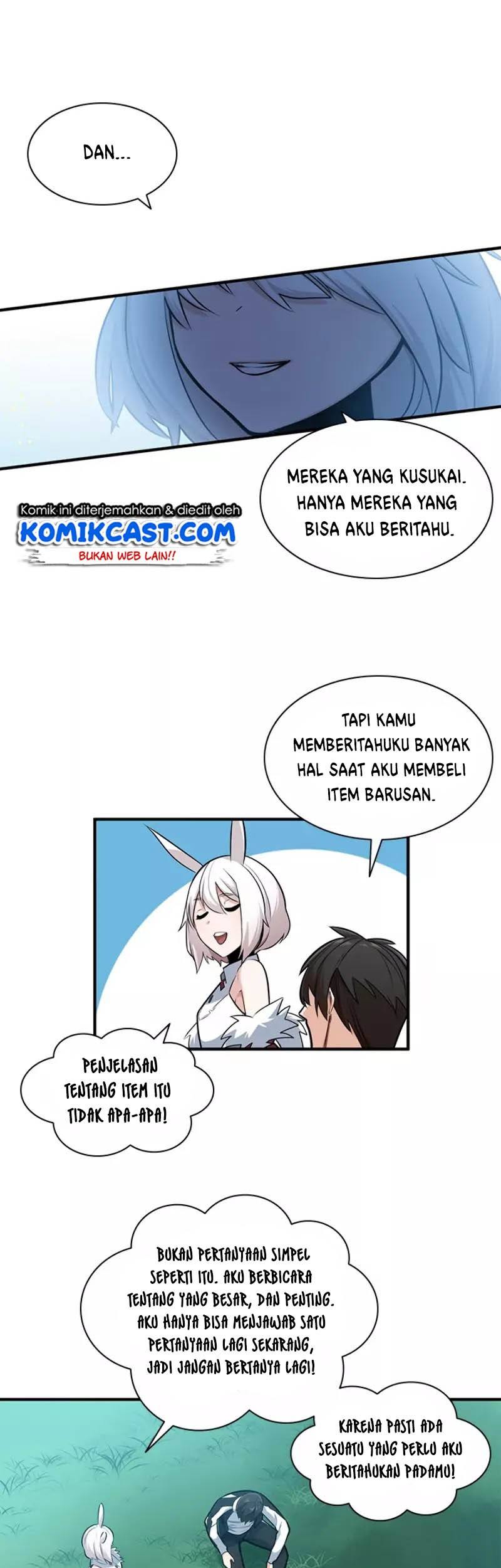 Halaman 26