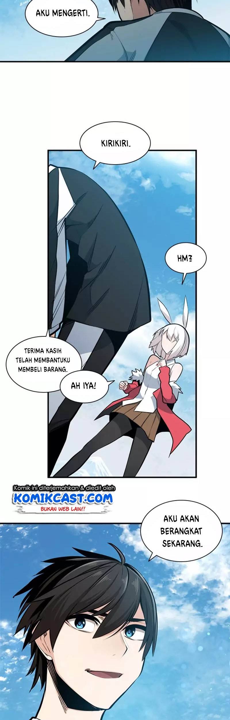 Halaman 32