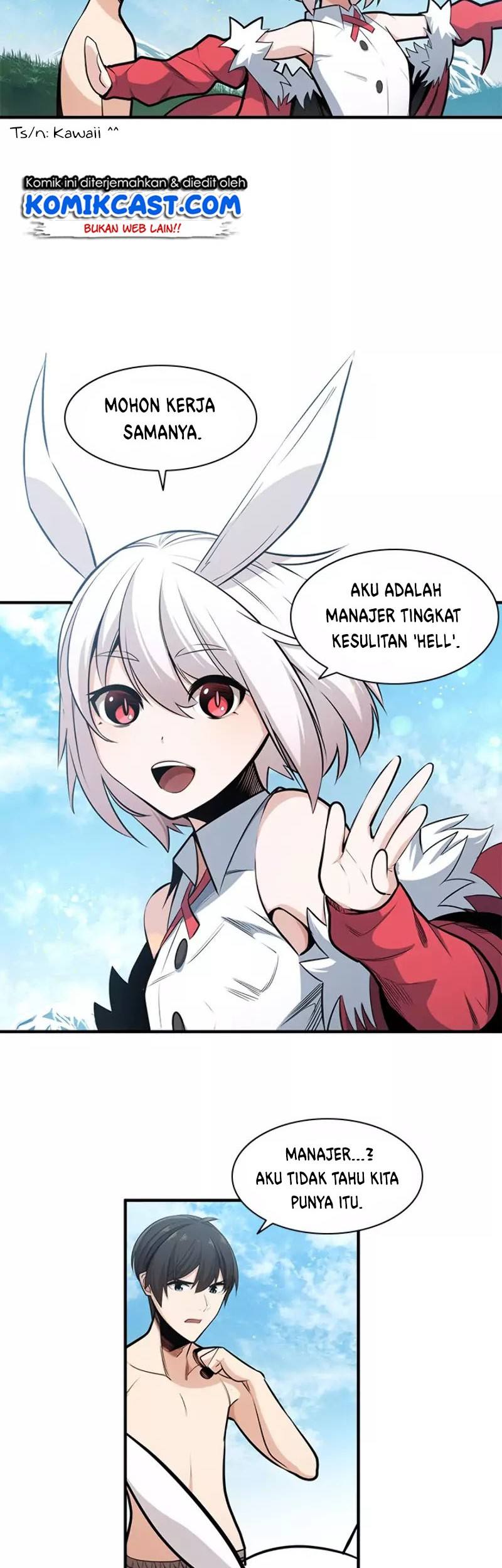 Halaman 14
