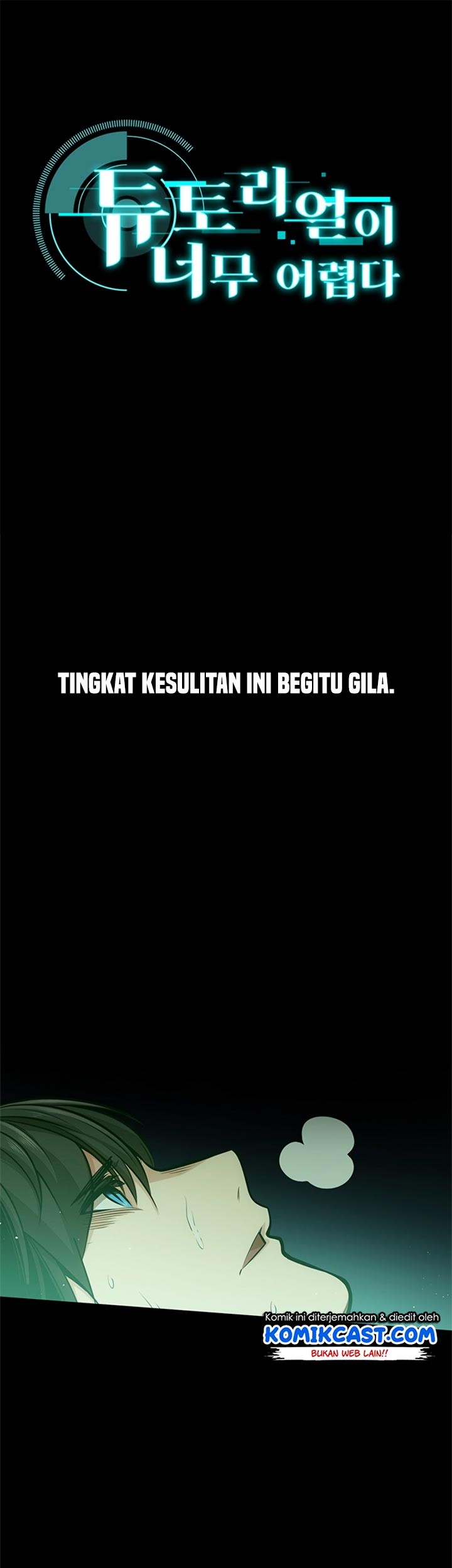 Halaman 1