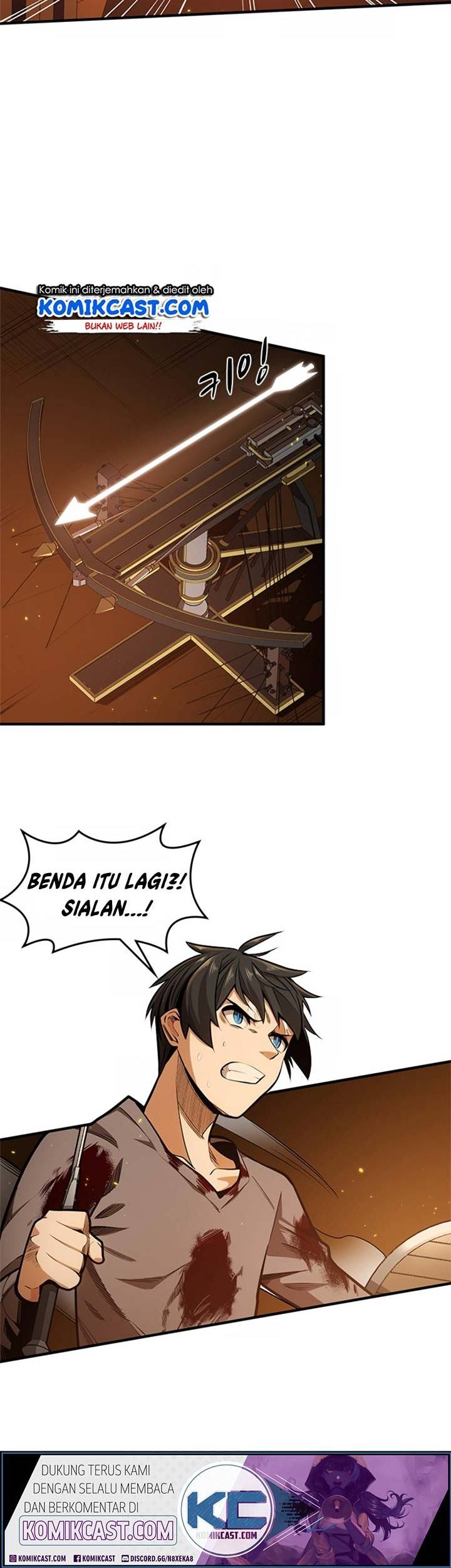 Halaman 13