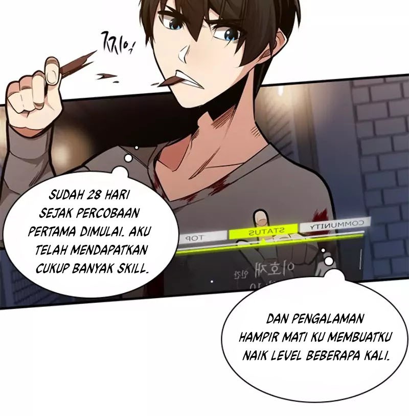 Halaman 20