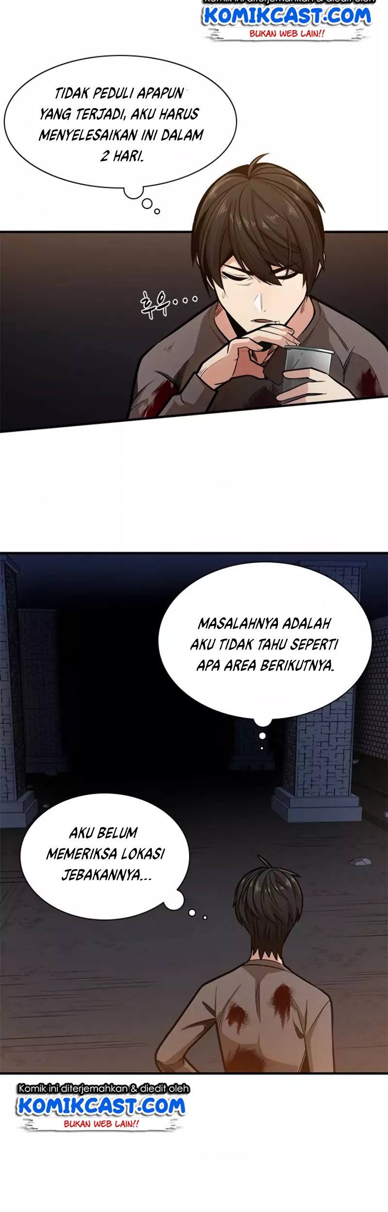 Halaman 23