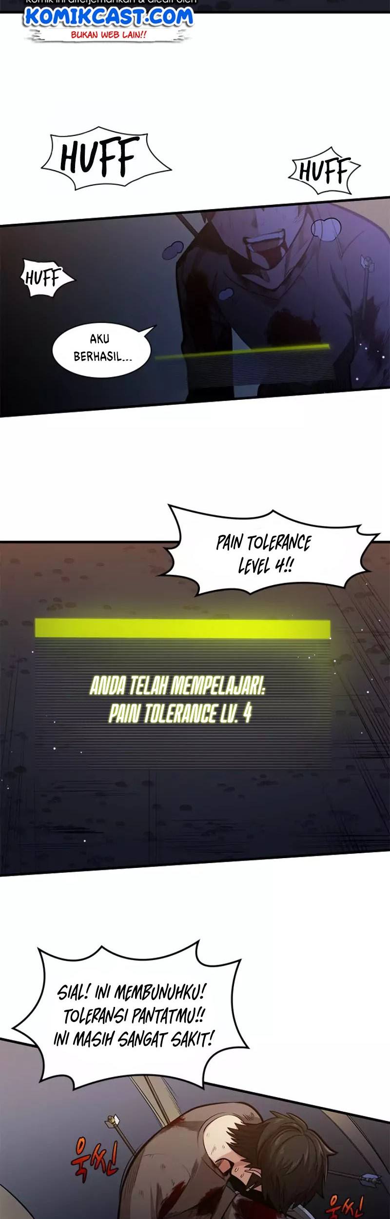 Halaman 2