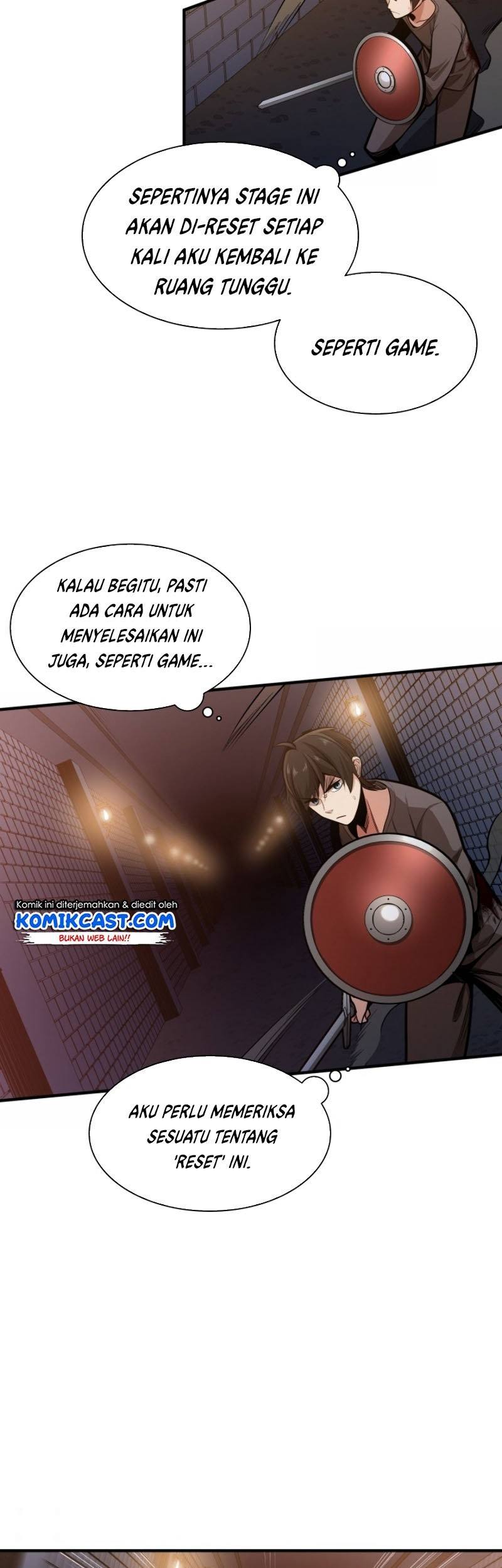 Halaman 18