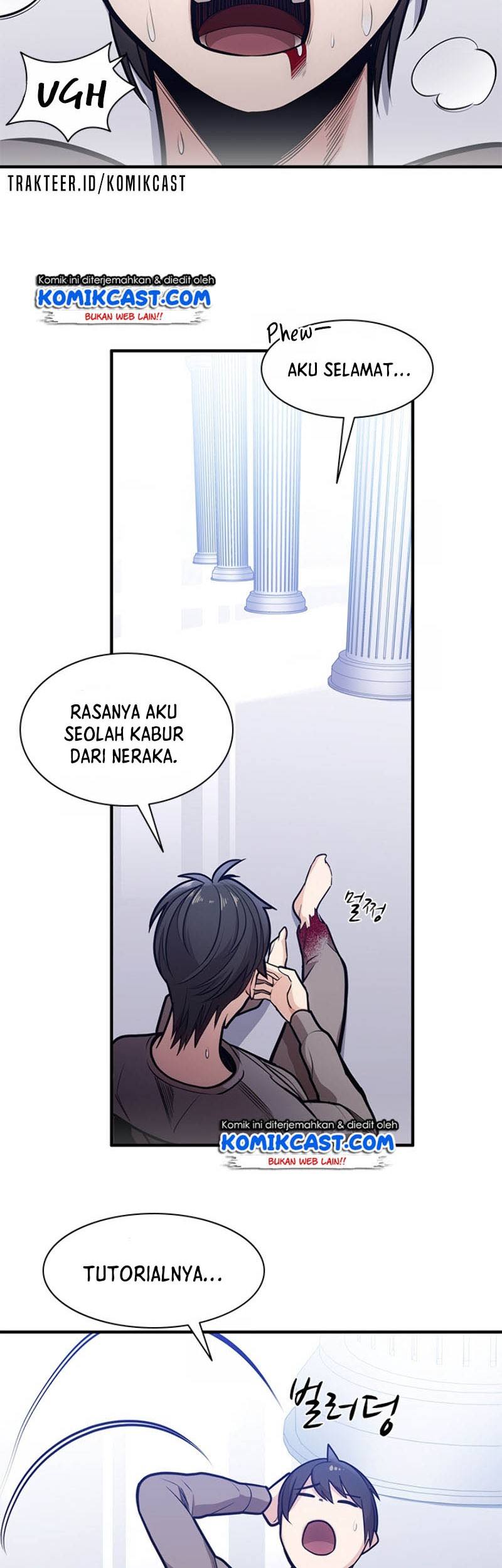 Halaman 34