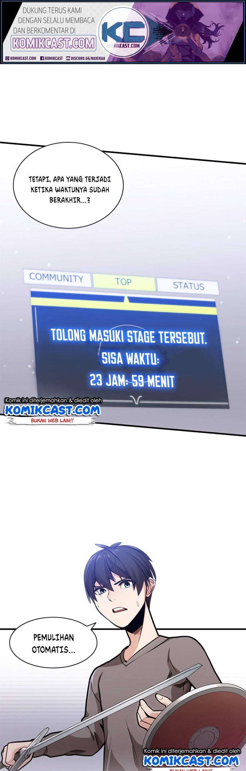 Halaman 16